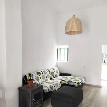 Casa Mediterranea Con Encanto Para 6 Βίλα Portman Εξωτερικό φωτογραφία