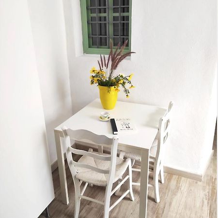 Casa Mediterranea Con Encanto Para 6 Βίλα Portman Εξωτερικό φωτογραφία