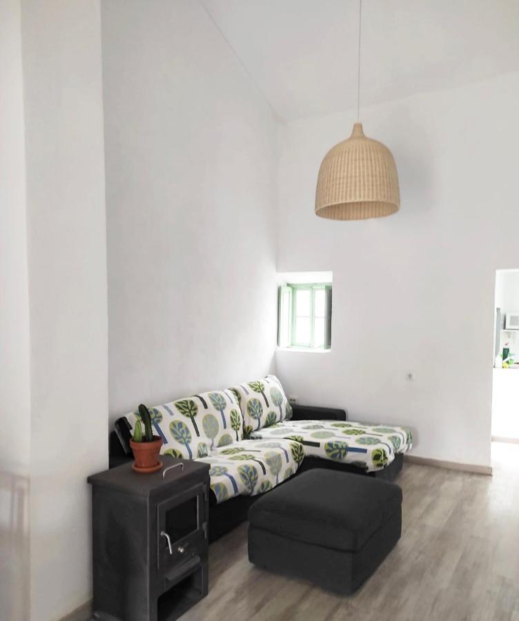 Casa Mediterranea Con Encanto Para 6 Βίλα Portman Εξωτερικό φωτογραφία