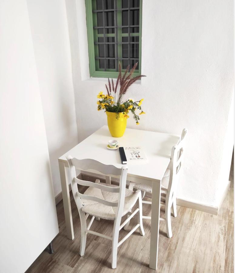 Casa Mediterranea Con Encanto Para 6 Βίλα Portman Εξωτερικό φωτογραφία
